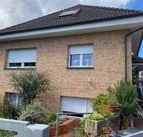 Wohnung zum Mieten in Bad Homburg 1.900,00 € 147 m²