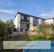Haus zum Kaufen in Rotenburg 279.000,00 € 92.65 m²