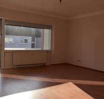 Wohnung zum Kaufen in Darmstadt 277.000,00 € 86 m²