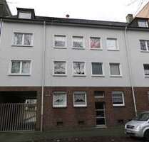 Wohnung zum Mieten in Gelsenkirchen 250,00 € 35.81 m²