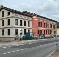 Wohnung zum Kaufen in Potsdam - Bornim 558.579,00 € 83.37 m²