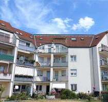 Wohnung zum Kaufen in Leipzig 94.500,00 € 44.07 m²