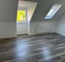 Wohnung zum Mieten in Kassel Niederzwehren 850,00 € 104 m²
