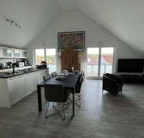 Wohnung zum Kaufen in Rottendorf 545.000,00 € 112.37 m²