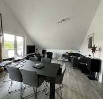 Wohnung zum Kaufen in Rottendorf 575.000,00 € 127.67 m²