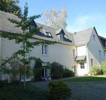Wohnung zum Mieten in Radebeul 568,00 € 56.8 m²