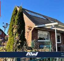 Haus zum Kaufen in Upgant-Schott 209.500,00 € 180.2 m²