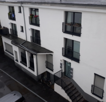 Wohnung zum Kaufen in Herne 123.500,00 € 74.29 m²