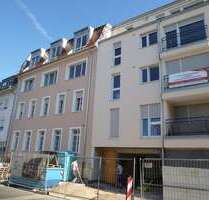 Wohnung zum Mieten in Mannheim 1.400,00 € 117 m²