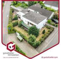 Haus zum Kaufen in Bornheim 349.000,00 € 97 m²