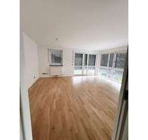 Wohnung zum Kaufen in München 629.000,00 € 72 m²