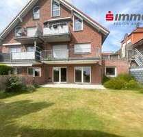 Wohnung zum Kaufen in Langerwehe 199.000,00 € 81 m²