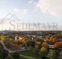 Wohnung zum Mieten in München 1.800,00 € 65.37 m²