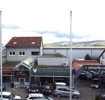 Halle in Waiblingen 3.500,00 € 30 m²