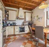 Haus zum Kaufen in Blumberg 269.000,00 € 113 m²