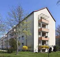 Wohnung zum Mieten in Halle (Saale) 437,94 € 59.62 m²