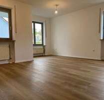 Wohnung zum Mieten in Gersthofen 1.100,00 € 75 m²