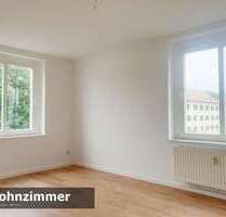 Wohnung zum Mieten in Zwickau 250,00 € 41.25 m²