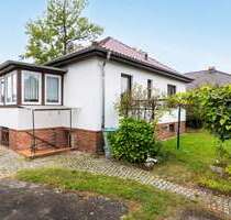 Haus zum Kaufen in Fredersdorf-Vogelsdorf 330.000,00 € 75.52 m²