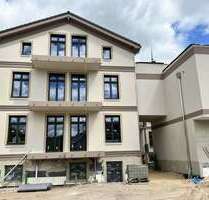 Wohnung zum Kaufen in Potsdam - Bornim 653.000,00 € 90.11 m²