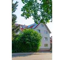 Wohnung zum Mieten in Freiburg 670,00 € 26 m²