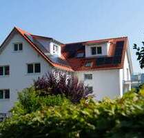 Wohnung zum Mieten in Freiburg 670,00 € 26 m²