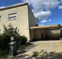 Haus zum Kaufen in Magdeburg 175.000,00 € 170 m²