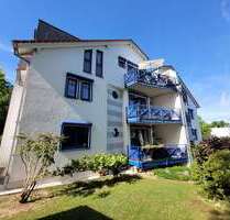 Wohnung zum Kaufen in Fulda 295.000,00 € 88.19 m²