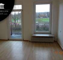 Wohnung zum Mieten in Eschwege 660,00 € 91.47 m²