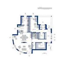 Haus zum Kaufen in Sörgenloch 897.633,00 € 200 m²