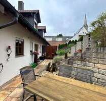 Haus zum Kaufen in Hohentengen 375.000,00 € 127.37 m²