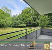 Wohnung zum Mieten in Wuppertal 500,00 € 58.6 m²