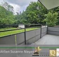 Wohnung zum Mieten in Wuppertal 500,00 € 58.6 m²