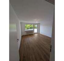 Wohnung zum Mieten in Berlin 1.244,10 € 75.4 m²