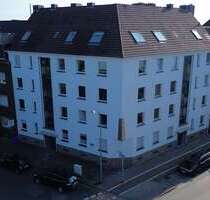 Wohnung zum Mieten in Mönchengladbach 600,00 € 80 m²