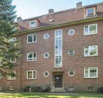 Wohnung zum Mieten in Wilhelmshaven 349,00 € 50 m²