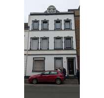 Wohnung zum Kaufen in Oberhausen 84.780,00 € 60 m²