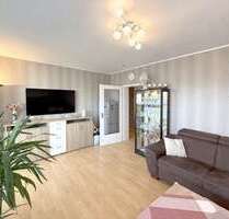 Wohnung zum Kaufen in Köln 213.100,00 € 72 m²