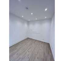 Wohnung zum Mieten in Stuttgart 490,00 € 16.5 m²