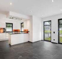 Haus zum Kaufen in Unterschleißheim 1.130.000,00 € 169.91 m²