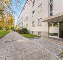 Wohnung zum Kaufen in München 449.999,00 € 72 m²