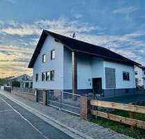 Haus zum Kaufen in Schaafheim 439.000,00 € 205 m²