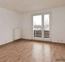 Wohnung zum Mieten in Halle (Saale) 325,45 € 49.31 m²