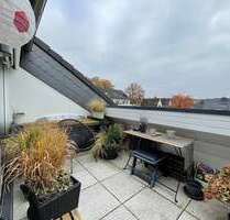 Wohnung zum Kaufen in Bielefeld 154.900,00 € 71.55 m²