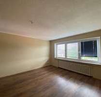 Wohnung zum Mieten in Duisburg 520,00 € 65 m²