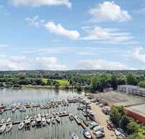 Wohnung zum Kaufen in Schleswig 84.000,00 € 61 m²