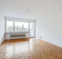 Wohnung zum Kaufen in Planegg 530.000,00 € 106.12 m²