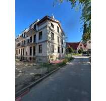 Wohnung zum Kaufen in Potsdam - Bornim 519.000,00 € 71.61 m²