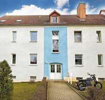 Wohnung zum Mieten in Elsteraue - Tröglitz 370,00 € 46 m²