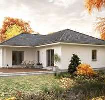 Haus zum Kaufen in Volkach 329.413,00 € 136 m²